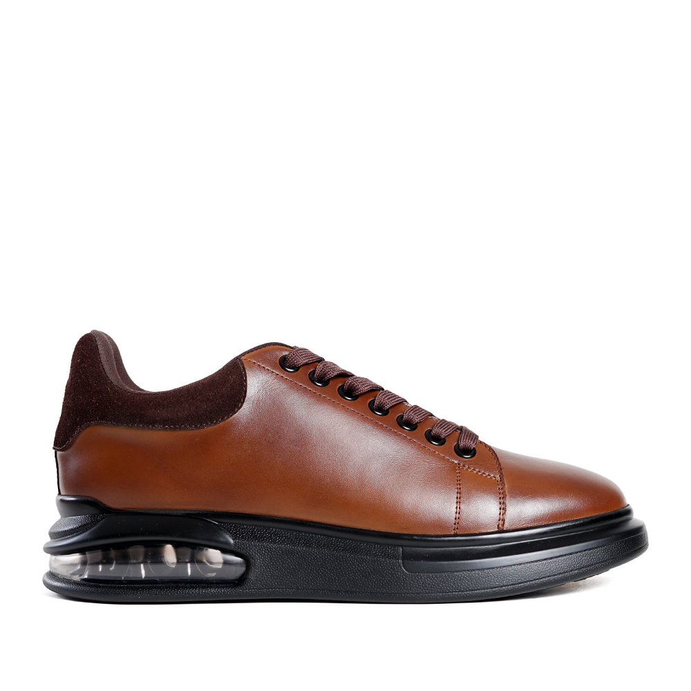Mens Model Sneakers